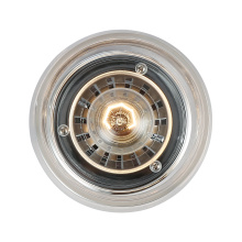 3610-SF CH-CLR_2.jpg